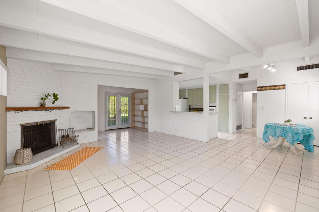 MLS #219137391DA image #5