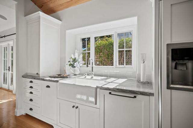 24817 Santa Fe Street, Carmel CA: https://media.crmls.org/mediaz/a32e0859-a4ef-40e8-97e4-b5d0c3624d6b.jpg