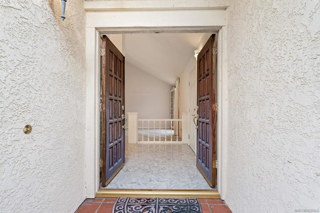 13286 Ocean Vista Rd - photo 17