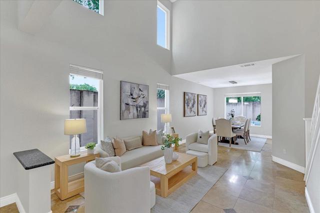 4480 Peacock Court, Dublin CA: https://media.crmls.org/mediaz/a32e0e80-d269-4f06-a0b9-9c30b90f4919.jpg