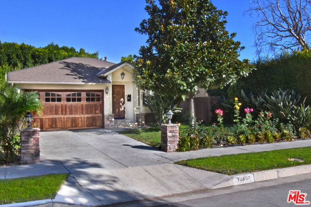 11323 Valley Spring Lane photo 5