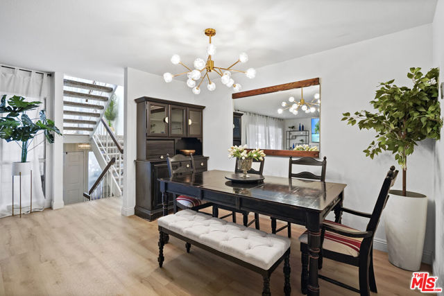 5245 Coldwater Canyon Avenue, Sherman Oaks CA: https://media.crmls.org/mediaz/a32e30e3-8cb6-4c85-a4f8-8a8c54c278bf.jpg