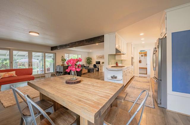 29 Karen Drive, Watsonville CA: https://media.crmls.org/mediaz/a32e3706-37d1-438e-97ef-9ac63f0762de.jpg