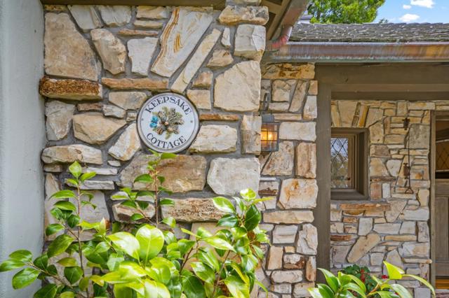 0 SE Corner Santa Rita and 6th, Carmel CA: https://media.crmls.org/mediaz/a32e49e0-866f-408f-9fad-4acd7daa5751.jpg