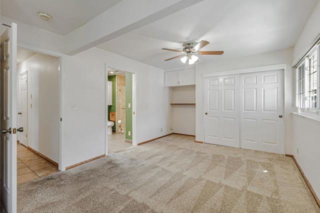 978 Woodgrove Lane, San Jose CA: https://media.crmls.org/mediaz/a32e4fb9-0138-4842-b6cf-1676df425172.jpg