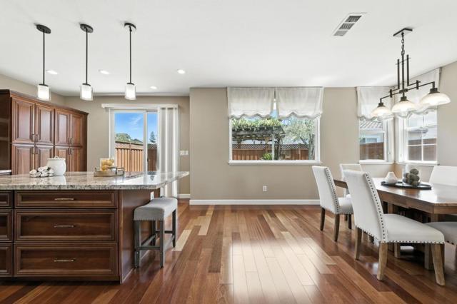 848 Talbot Drive, Morgan Hill CA: https://media.crmls.org/mediaz/a32e5079-066f-4a96-8b71-3384d200b5cf.jpg