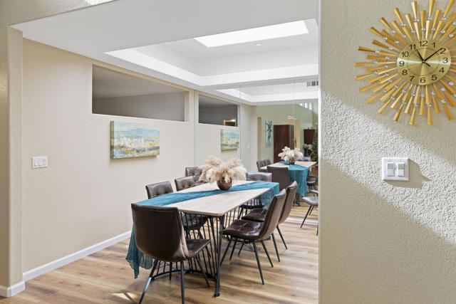 428 Sierra Madre S, Palm Desert CA: https://media.crmls.org/mediaz/a32e5919-e6b9-4b95-8a67-dd6e84236a38.jpg