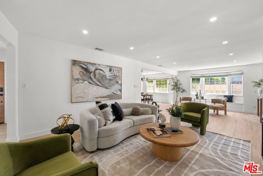 MLS #25620653 image #6