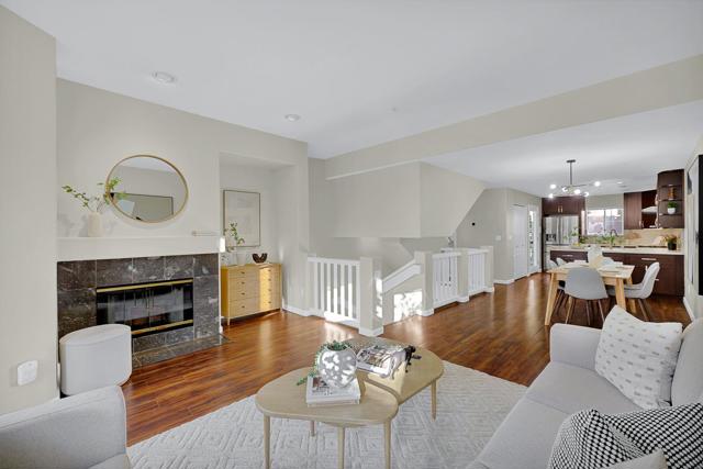 977 Asilomar Terrace, Sunnyvale CA: https://media.crmls.org/mediaz/a32e8e2f-cfd3-4408-b768-988350fb09b0.jpg