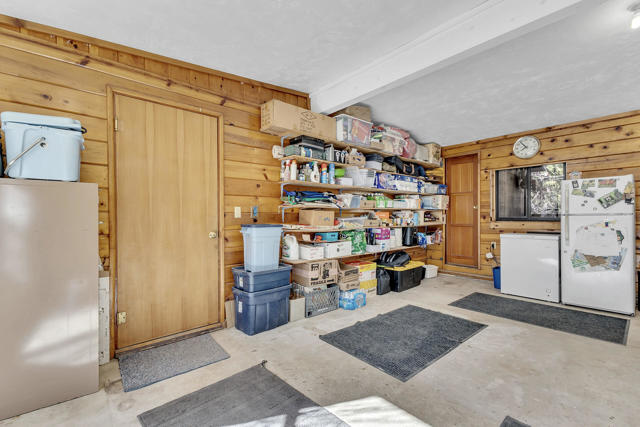 53340 Idyllbrook Drive, Idyllwild CA: https://media.crmls.org/mediaz/a32e8fc4-1430-48bc-81c4-63309b26d355.jpg