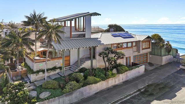 Details for 330 Neptune Ave, Encinitas, CA 92024