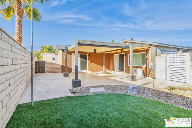 Image 3 of 24 For 35211 Bandana Circle