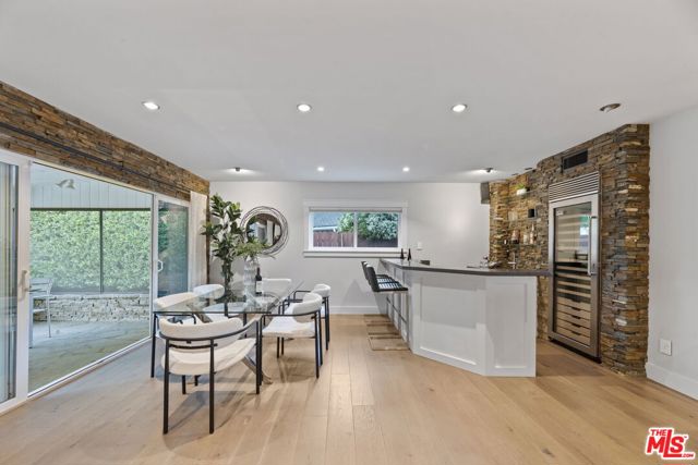 23309 Ladrillo Street, Woodland Hills CA: https://media.crmls.org/mediaz/a32f01d7-3523-4a73-ad1b-58978fd2d460.jpg