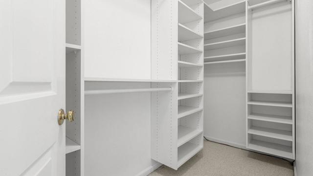 3659 S Bascom Avenue, Campbell CA: https://media.crmls.org/mediaz/a32f0fab-5d37-4de1-926d-f52f666a4004.jpg