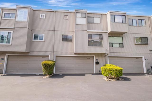 1067 Via Tornasol, Aptos CA: https://media.crmls.org/mediaz/a32f1700-48bf-4f0e-a176-4f026b816fc2.jpg