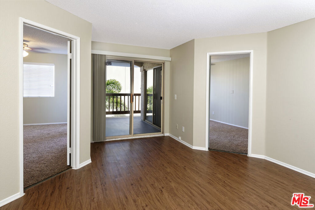 A32f191f Aa9e 4466 8b73 2bafebc6d844