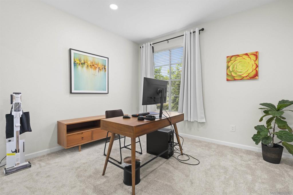 3544 Caminito El Rincon - photo 15