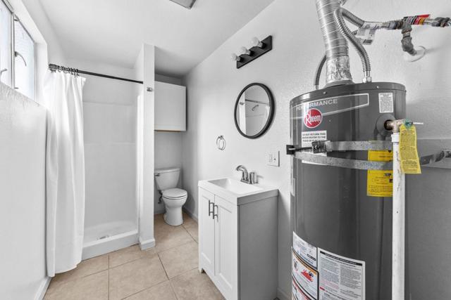 2363 Pleasant Acres Drive, San Jose CA: https://media.crmls.org/mediaz/a32f2352-cbff-4e1b-a156-a9f781537628.jpg