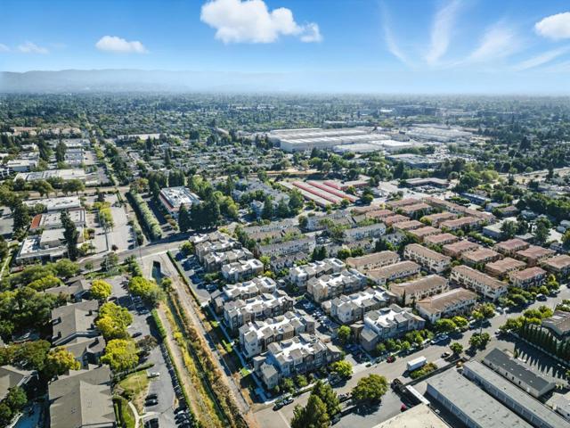 319 Charles Morris Terrace, Sunnyvale CA: https://media.crmls.org/mediaz/a32f2d90-8a55-40c7-b420-3c2a62f4ba1d.jpg