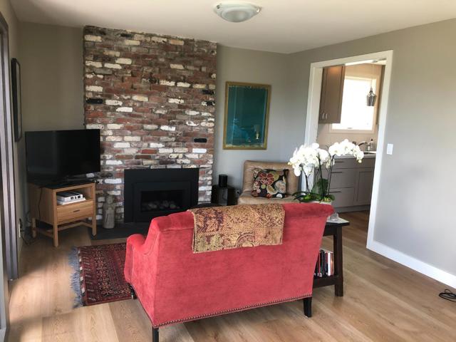 Image 2 of 23 For 126 Edwards Avenue