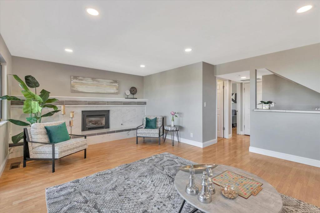 A32F4683 800E 4165 B80D 07056D0429Bd 179 Duperu Drive, Crockett, Ca 94525 &Lt;Span Style='BackgroundColor:transparent;Padding:0Px;'&Gt; &Lt;Small&Gt; &Lt;I&Gt; &Lt;/I&Gt; &Lt;/Small&Gt;&Lt;/Span&Gt;