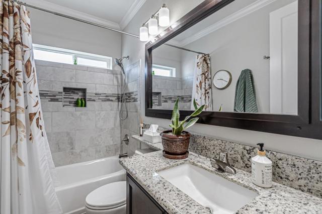 821 Villa Teresa Way, San Jose CA: https://media.crmls.org/mediaz/a32f609e-4e32-4855-8e91-8a2db58bcd1a.jpg