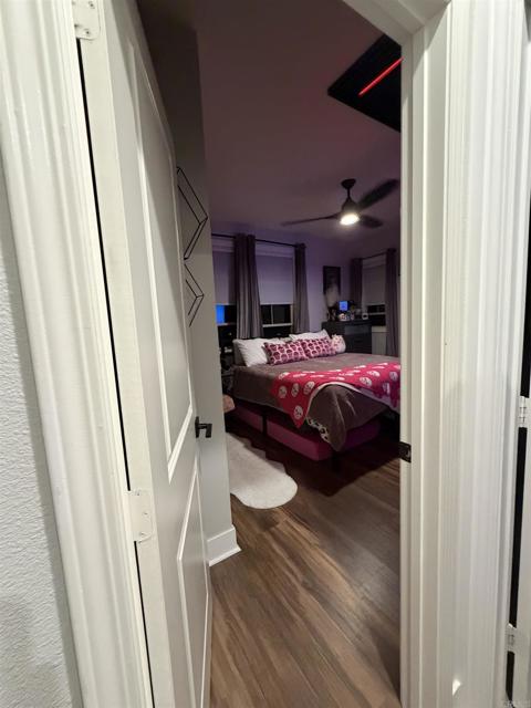 Detail Gallery Image 28 of 39 For 1247 Corte Mendi, Chula Vista,  CA 91913 - 4 Beds | 3/1 Baths