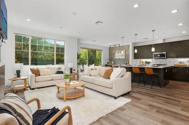 3157 Salina rd, Carlsbad CA: https://media.crmls.org/mediaz/a32f7545-22e1-468c-9186-9d13c8f2925c.jpg