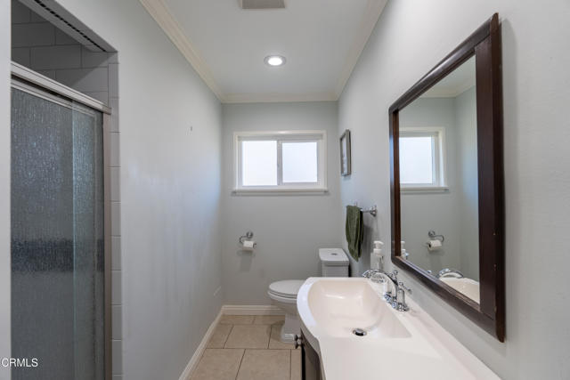 Detail Gallery Image 26 of 51 For 13615 Herrick Ave, Sylmar,  CA 91342 - 4 Beds | 3 Baths