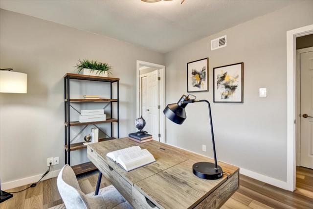 413 Ferndale Avenue, South San Francisco CA: https://media.crmls.org/mediaz/a32fbaf5-ba75-438c-b564-c3d2d2945231.jpg