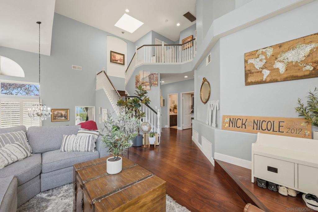 11858 Mendiola Point - photo 9