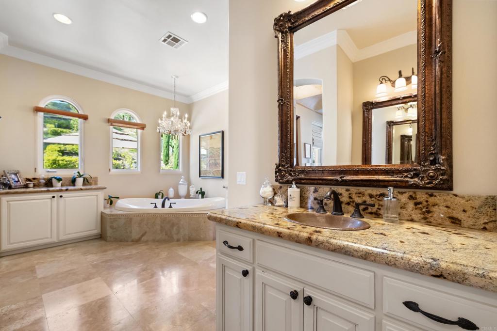 5278 Meadows - photo 19