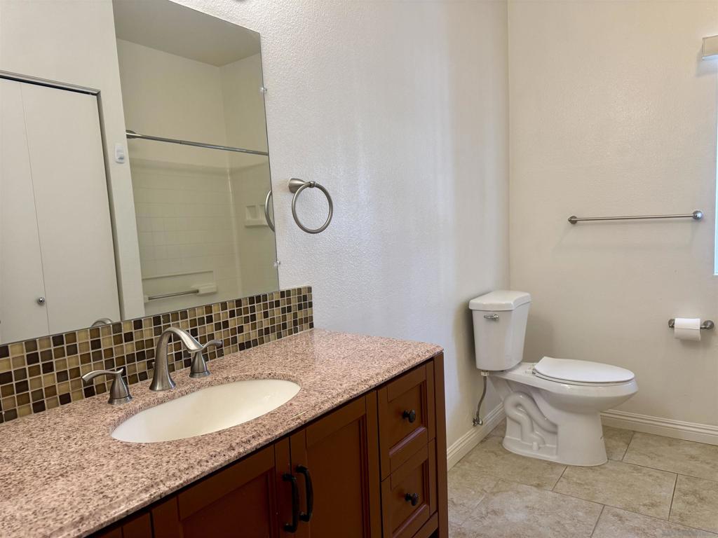 17161 Alva Rd - photo 12