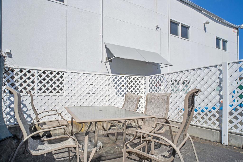 MLS #PTP2503283 img 19