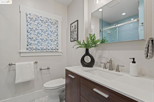 355 Arlington Ave., Berkeley CA: https://media.crmls.org/mediaz/a3302f8f-1d4d-436d-a585-238e1c209e35.jpg