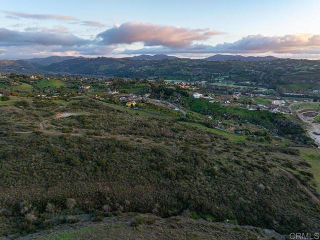 0 Chisholm Trail, Bonsall, California 92003, ,Land,For Sale,0 Chisholm Trail,CRNDP2400890