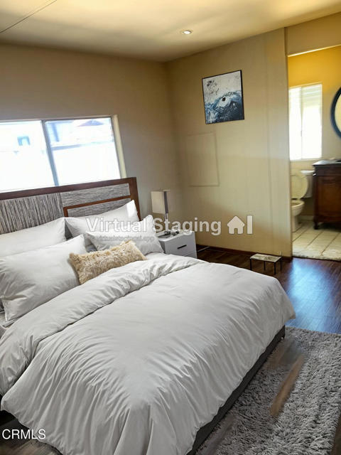 Detail Gallery Image 10 of 10 For 250 E Telegraph Rd #253,  Fillmore,  CA 93015 - 2 Beds | 0 Baths