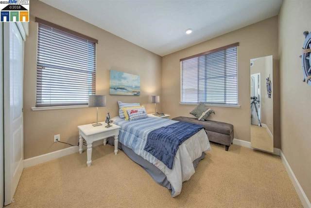 4740 Norris Canyon Rd, San Ramon CA: https://media.crmls.org/mediaz/a3307d8a-bb99-4bf7-8096-705d17431804.jpg