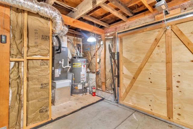2619 Columbia Boulevard, Richmond CA: https://media.crmls.org/mediaz/a3308156-24ac-4c5a-88c8-39deb6698905.jpg