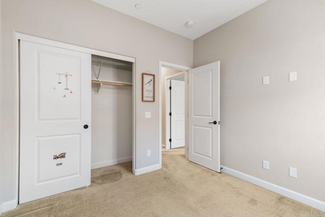 3510 Brody Way, Oceanside CA: https://media.crmls.org/mediaz/a330948a-4860-4562-bb3a-075740272b6b.jpg