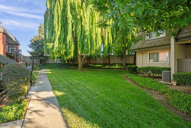 3346 Shadow Park Place, San Jose CA: https://media.crmls.org/mediaz/a3309a36-989f-468e-b673-c28ebe70c2f1.jpg
