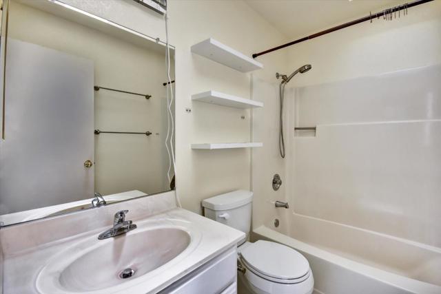 175 Evandale Avenue, Mountain View CA: https://media.crmls.org/mediaz/a330b668-7b1b-4c74-9236-c61654bc0607.jpg