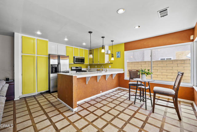 Detail Gallery Image 7 of 21 For 1531 Lakehurst St, Oxnard,  CA 93030 - 4 Beds | 2 Baths