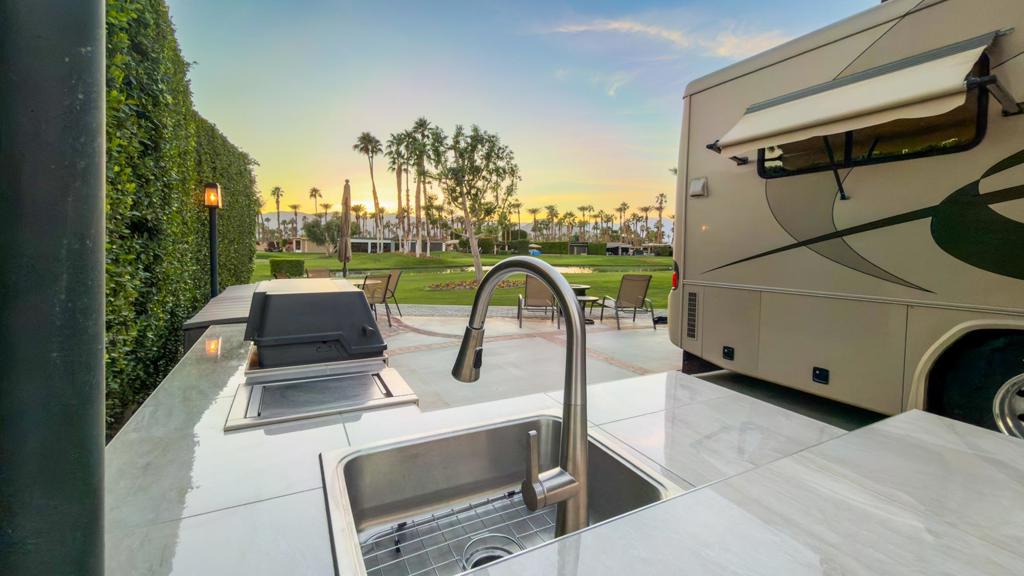 MLS #219138423DA image #6