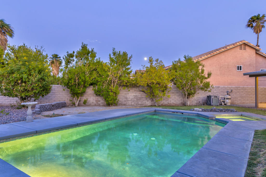 MLS #219135137DA image #31