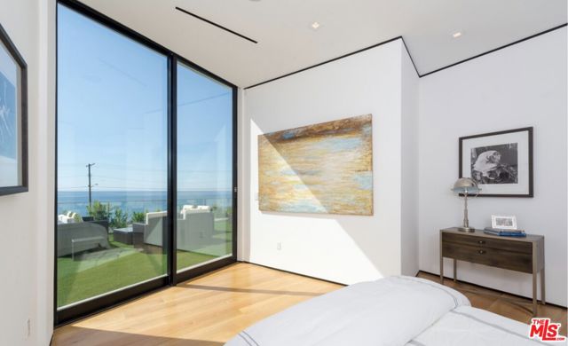 Drew Fenton | 17816 Porto Marina Way Pacific Palisades CA | MLS: 7418600