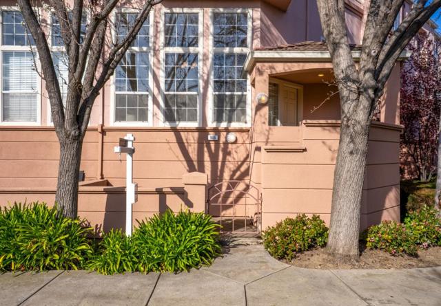 388 Montecito Way, Milpitas CA: https://media.crmls.org/mediaz/a3315a21-9dd4-4abf-bec8-bf59e4863b49.jpg