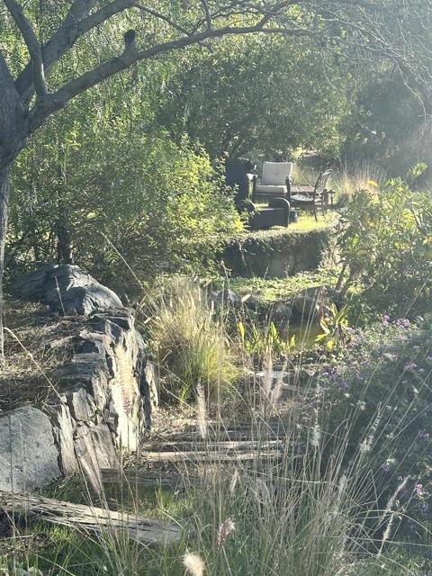 Detail Gallery Image 12 of 22 For 2758 Kauana Loa, Escondido,  CA 92029 - 4 Beds | 3 Baths