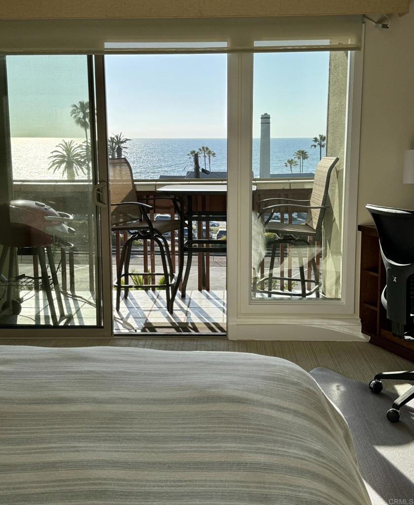 MLS #NDP2410502 image #51