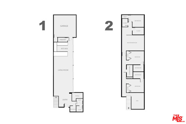 848 Milwood Avenue, Venice CA: https://media.crmls.org/mediaz/a33181e4-36de-4dc6-b7d2-4ca5c7459ac6.jpg